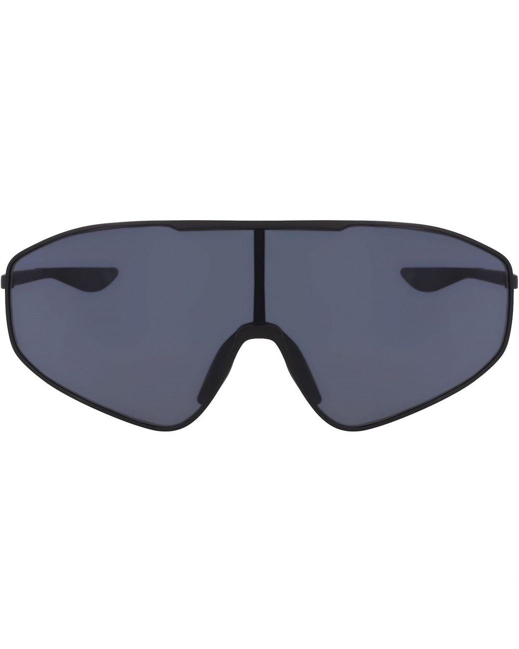 Nike Blue Accessories Shield 2 Sunglasses for men