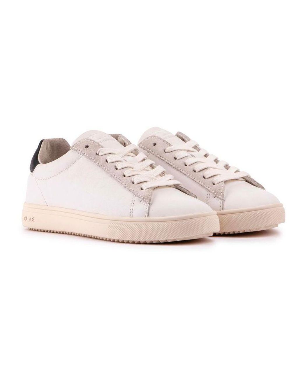 Clae bradley pink sale