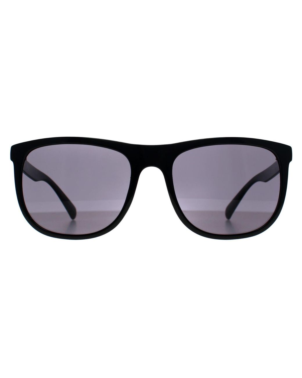Calvin Klein Black Square Ck22557S