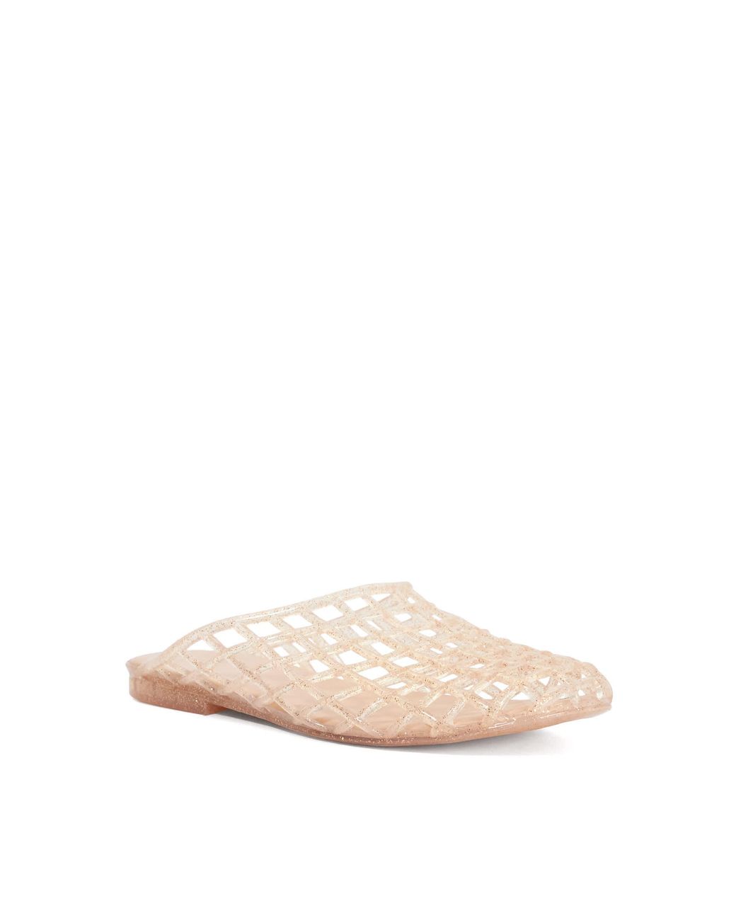Dune Pink Ladies Honni