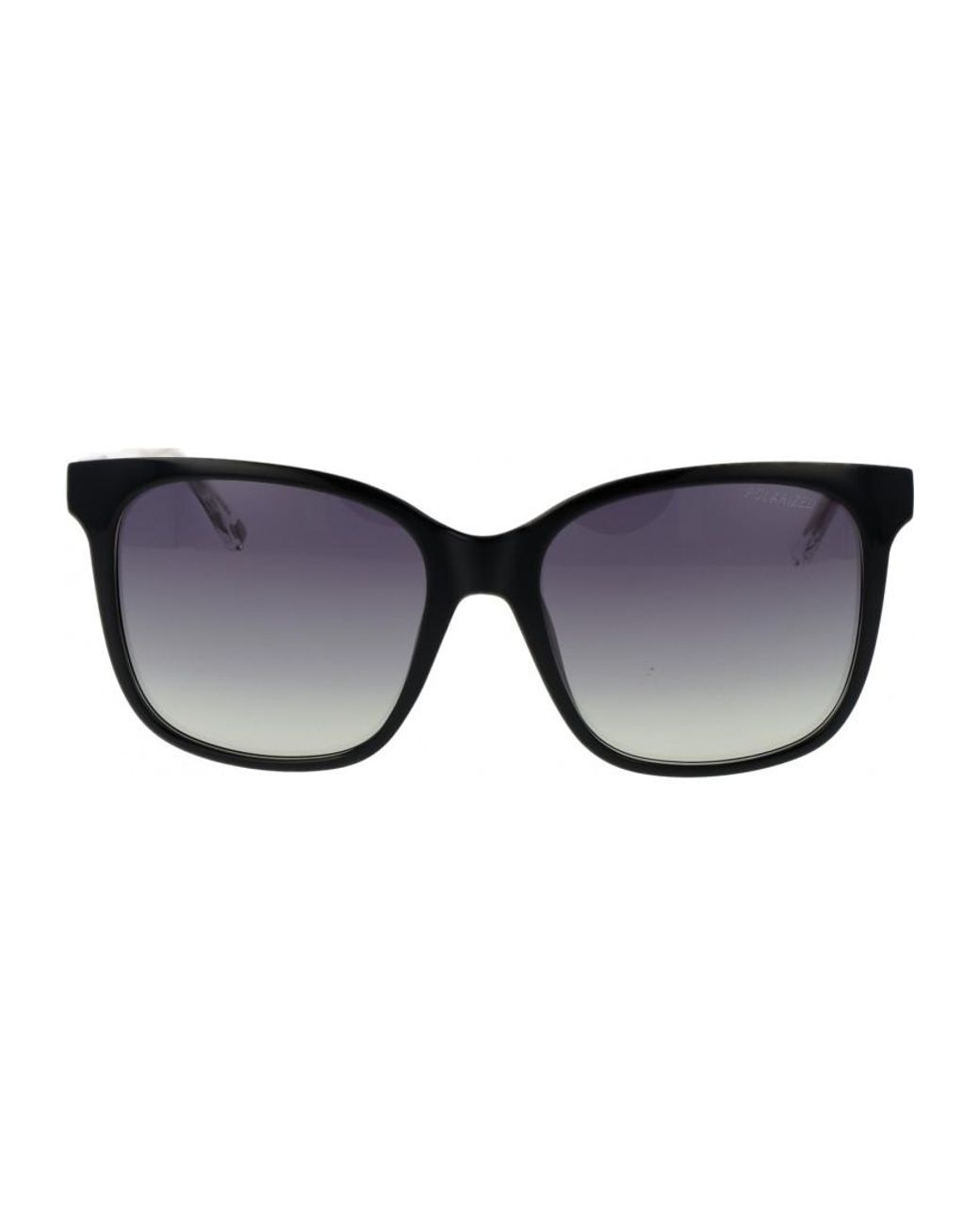 Skechers Black Se6295 5401D 54 01D Sunglasses