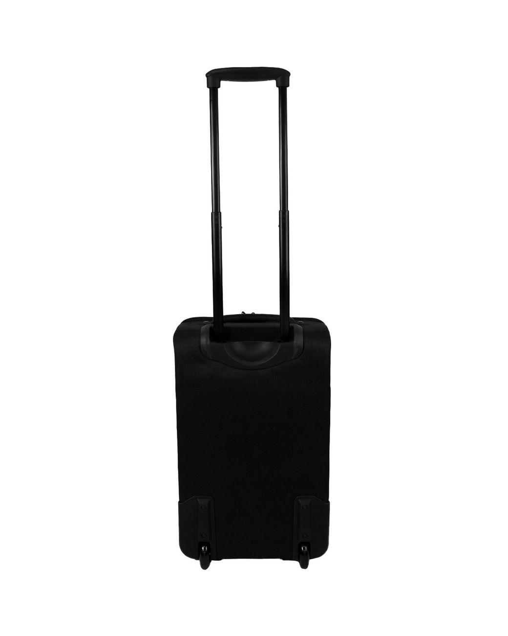 Asics Black 30 Promo Carry Bag