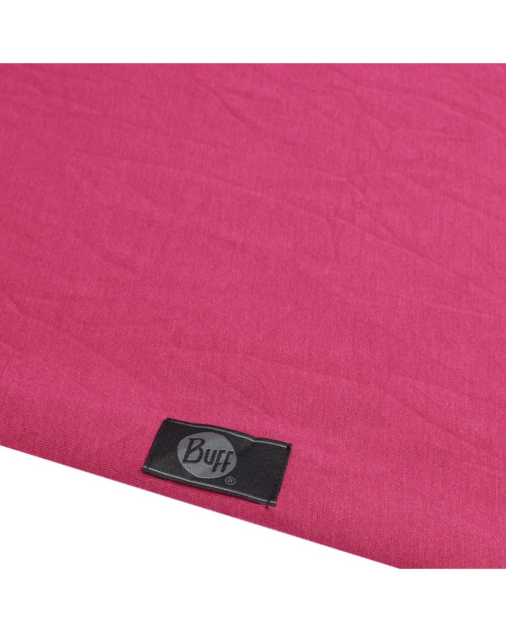 Buff Pink Infinity Neck 127400