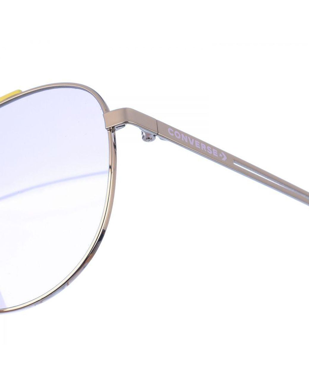 Converse Metallic Sunglasses Cv100S