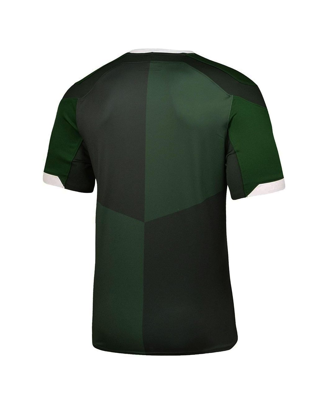 Under Armour Black Welsh Rugby Union T-Shirt for men