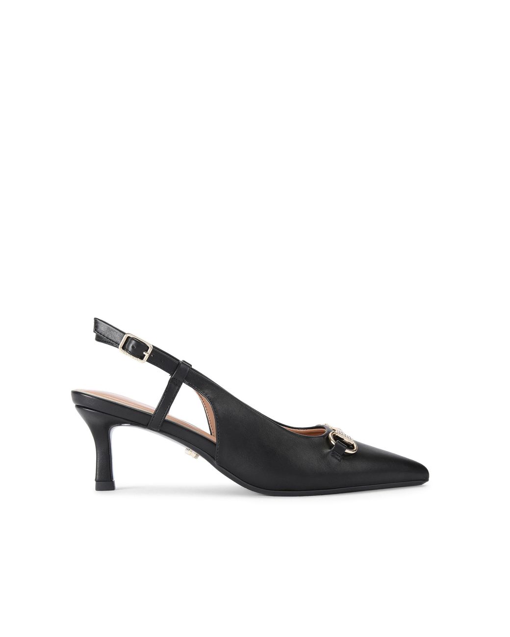 Take A Look About Carvela Heels Uk