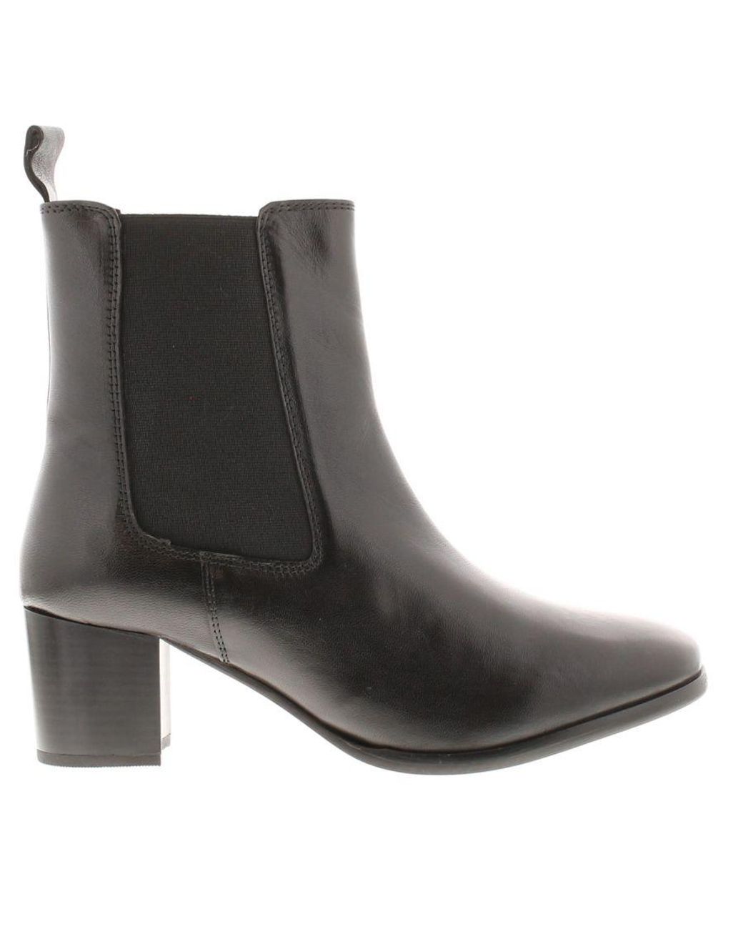Comfort plus ankle shop boots