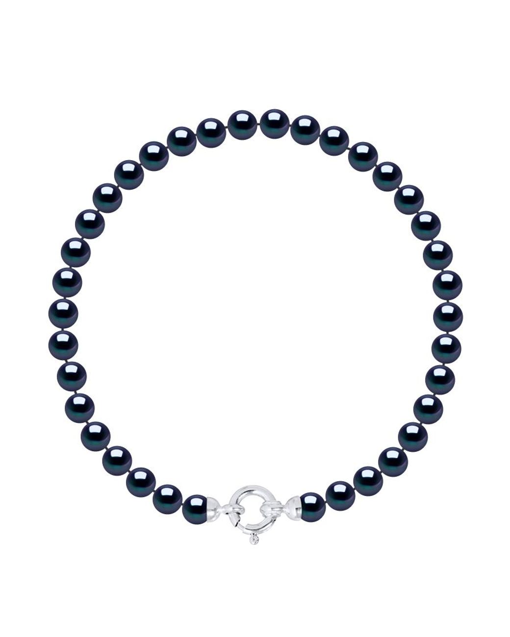 Diadema Blue Diadema Womens