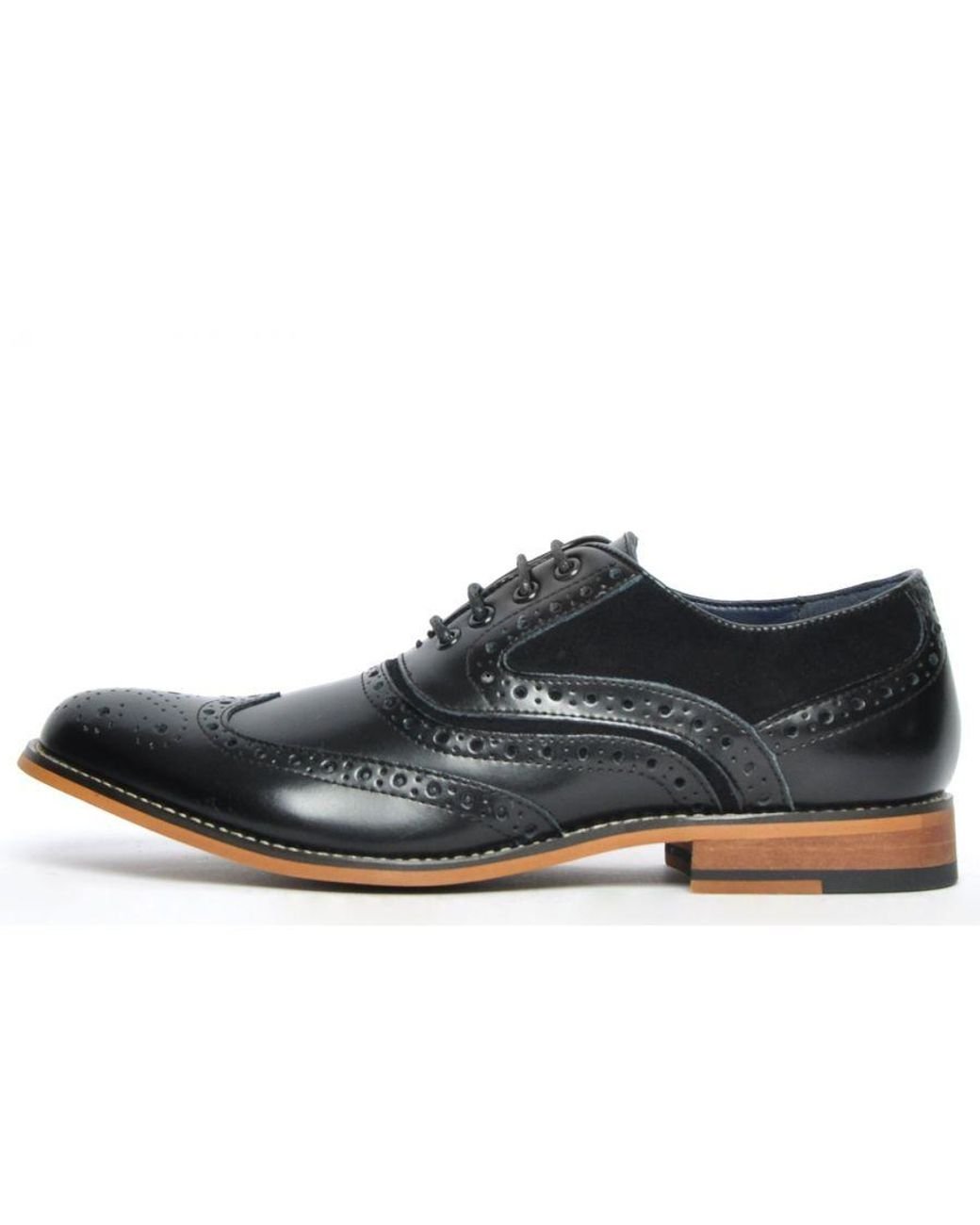 Cavani ethan shop shoes