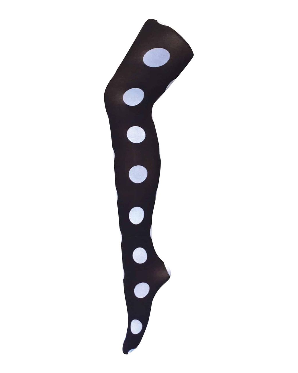 Sock Snob Black Sock Snob Womens