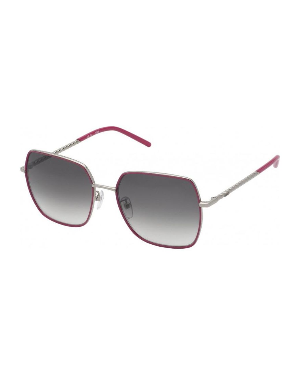 Tous Multicolor Sto460 57 0A39 Sunglasses