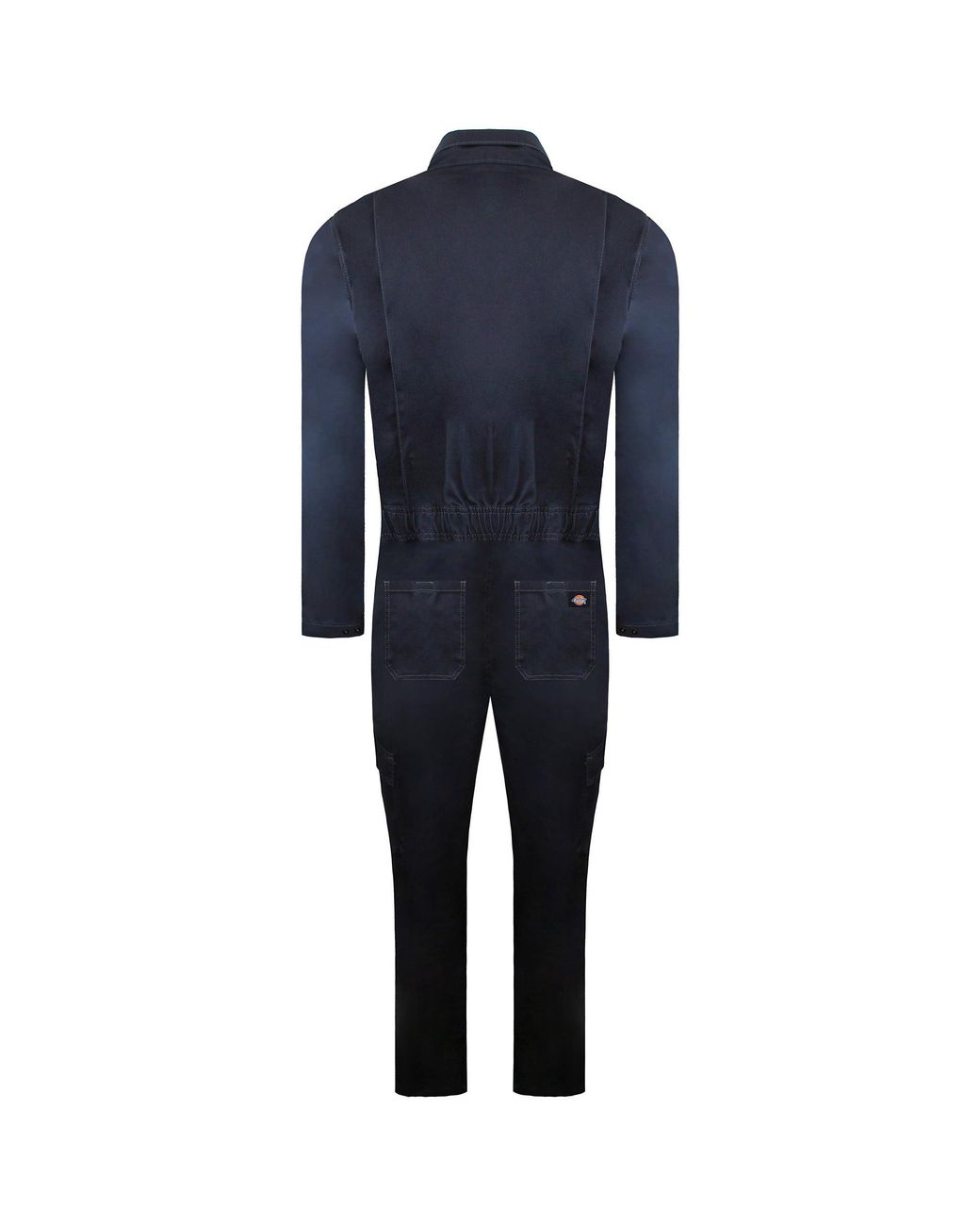 Dickies Blue Everyday Coverall for men