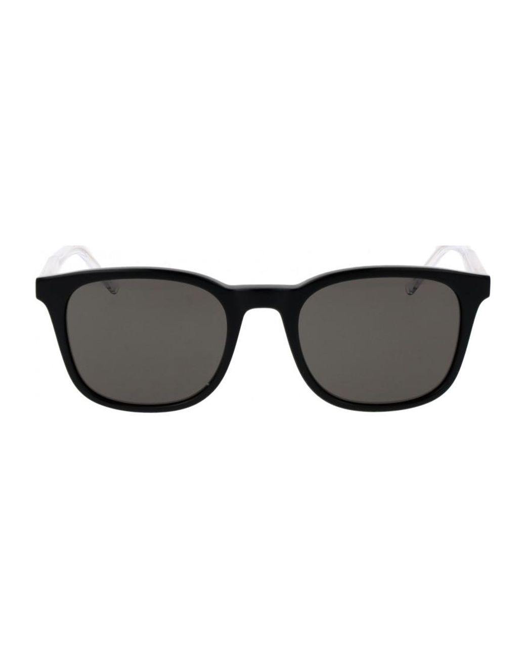 Replay Black Ry493V 5201S 52 01S Sunglasses for men