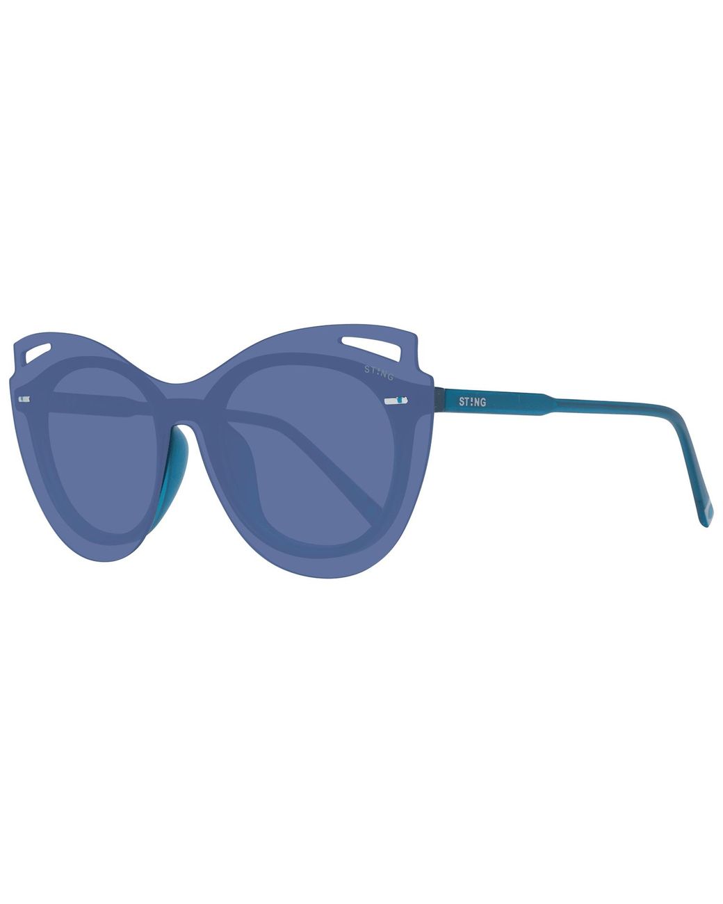 Sting Blue Sunglasses