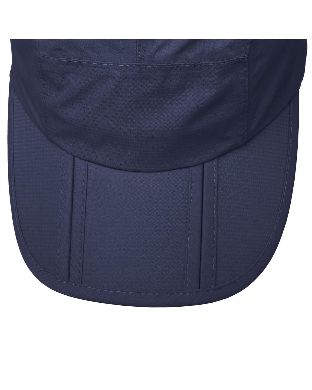 Trekmates Blue Ladies Burbage Dry Cap Waterproof Breathable Outdoor Hiking Walking for men
