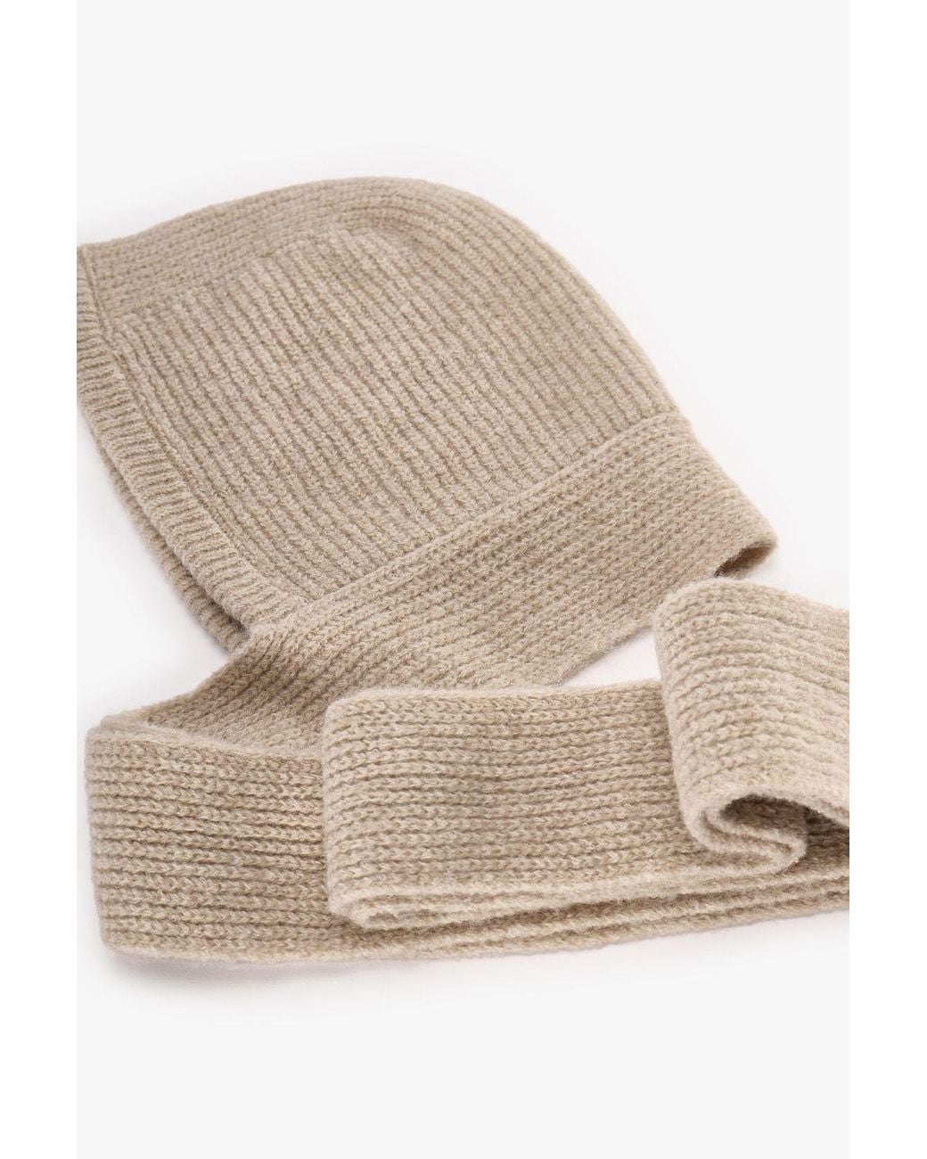 Penti Natural Ketty Beanie