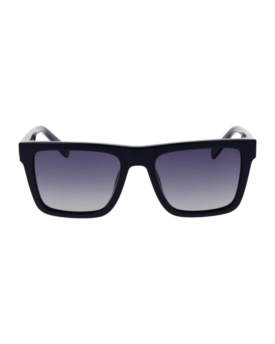 Fila Blue Sfia11V 53D82P 53 D82P Sunglasses for men