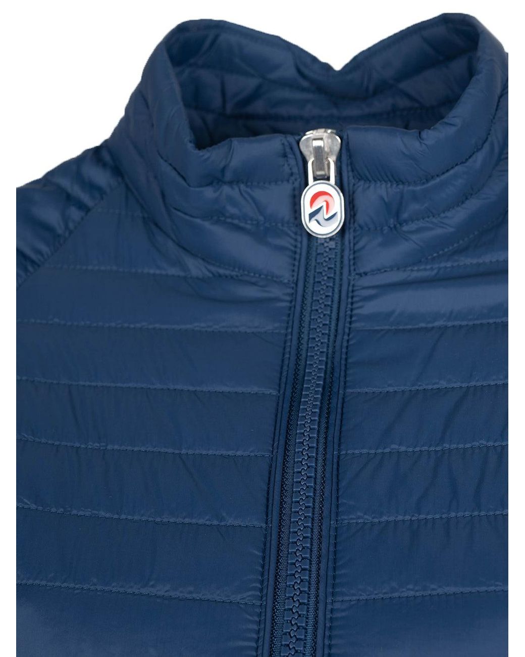 INVICTA WATCH Jas Vrouw in het Blue