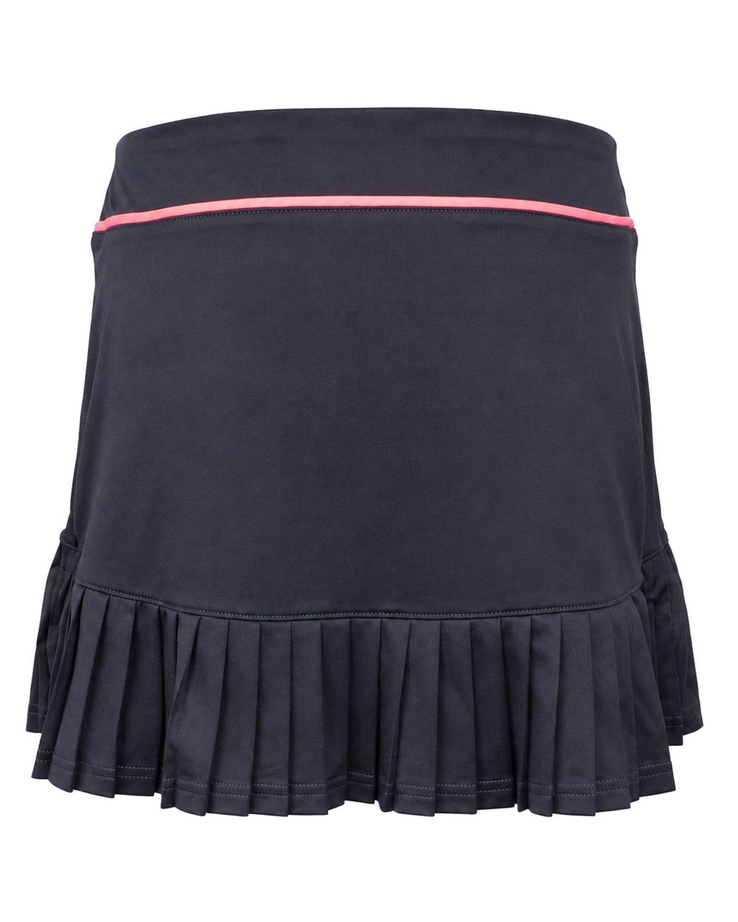 Diadora Blue Clay Skirt