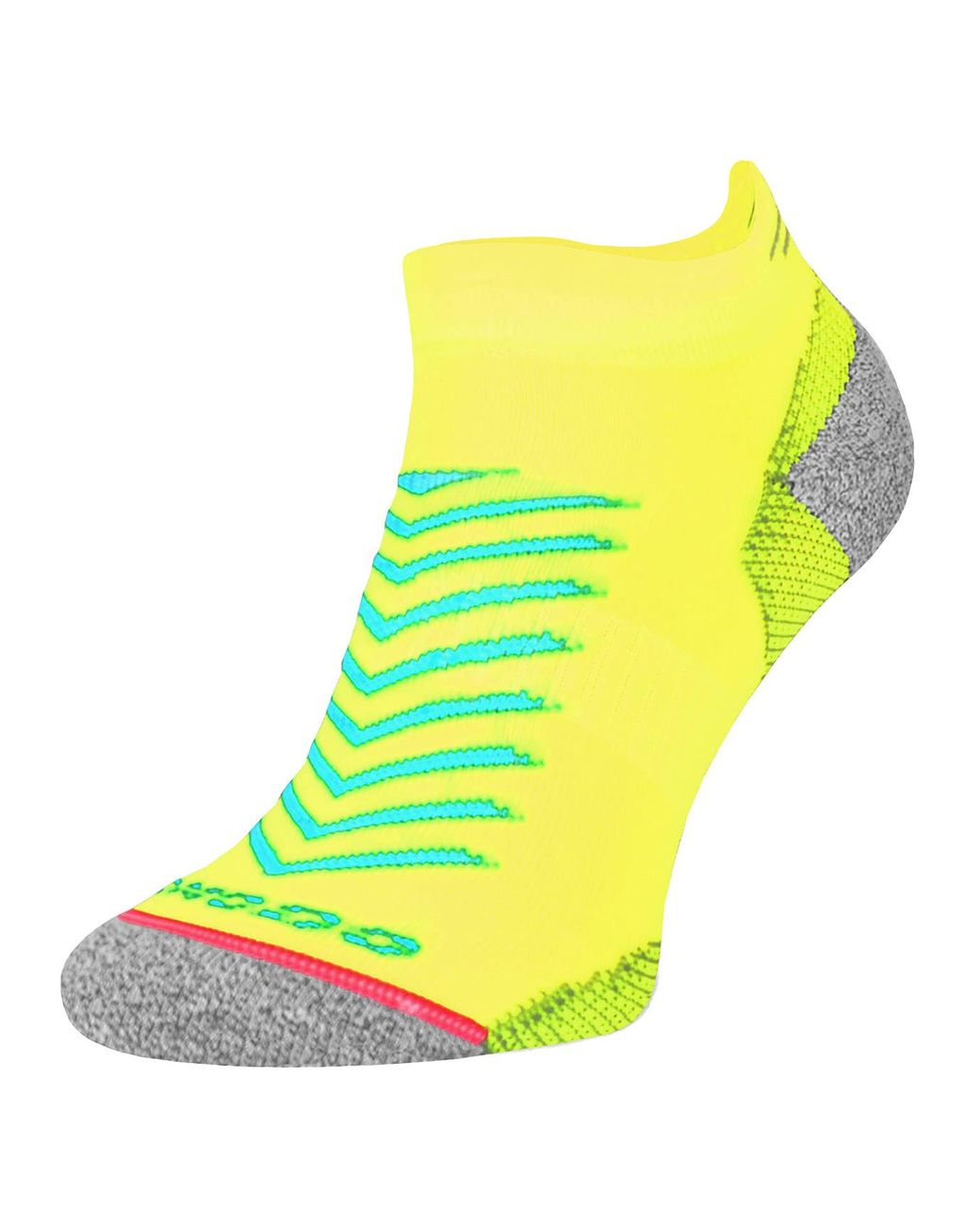 Comodo Yellow Comodo Mens for men