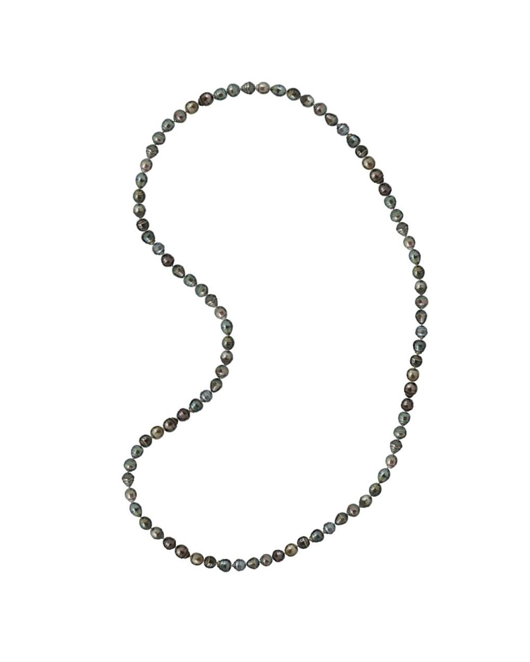 Diadema Metallic Diadema Womens