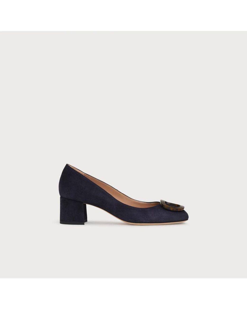 Lk bennett hotsell nova shoes