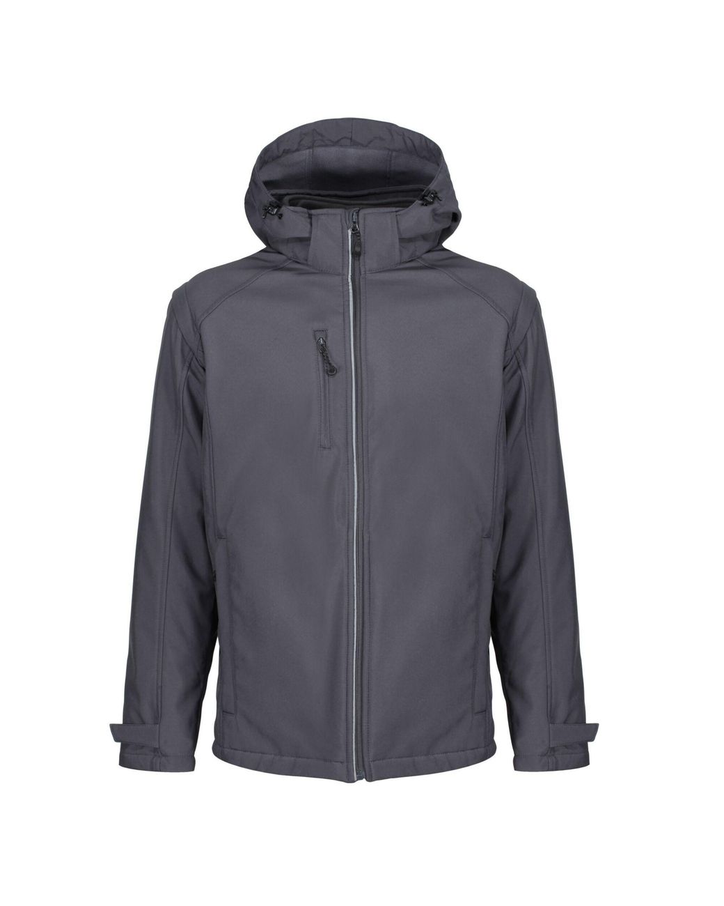 Regatta Blue Erasmus 4 for men