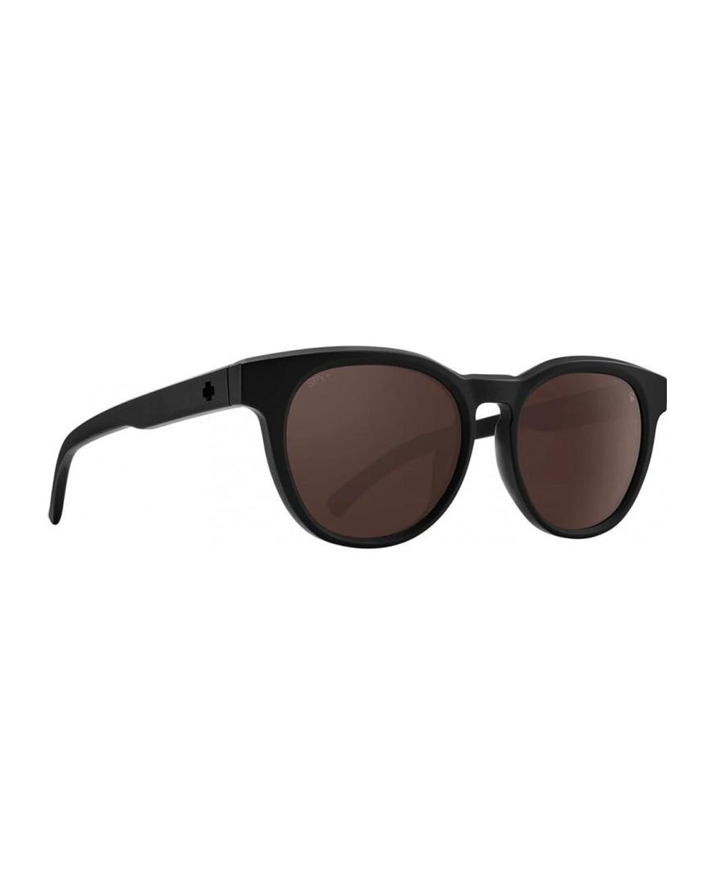 Spy Brown 6700000000197 53 Cedars Sunglasses