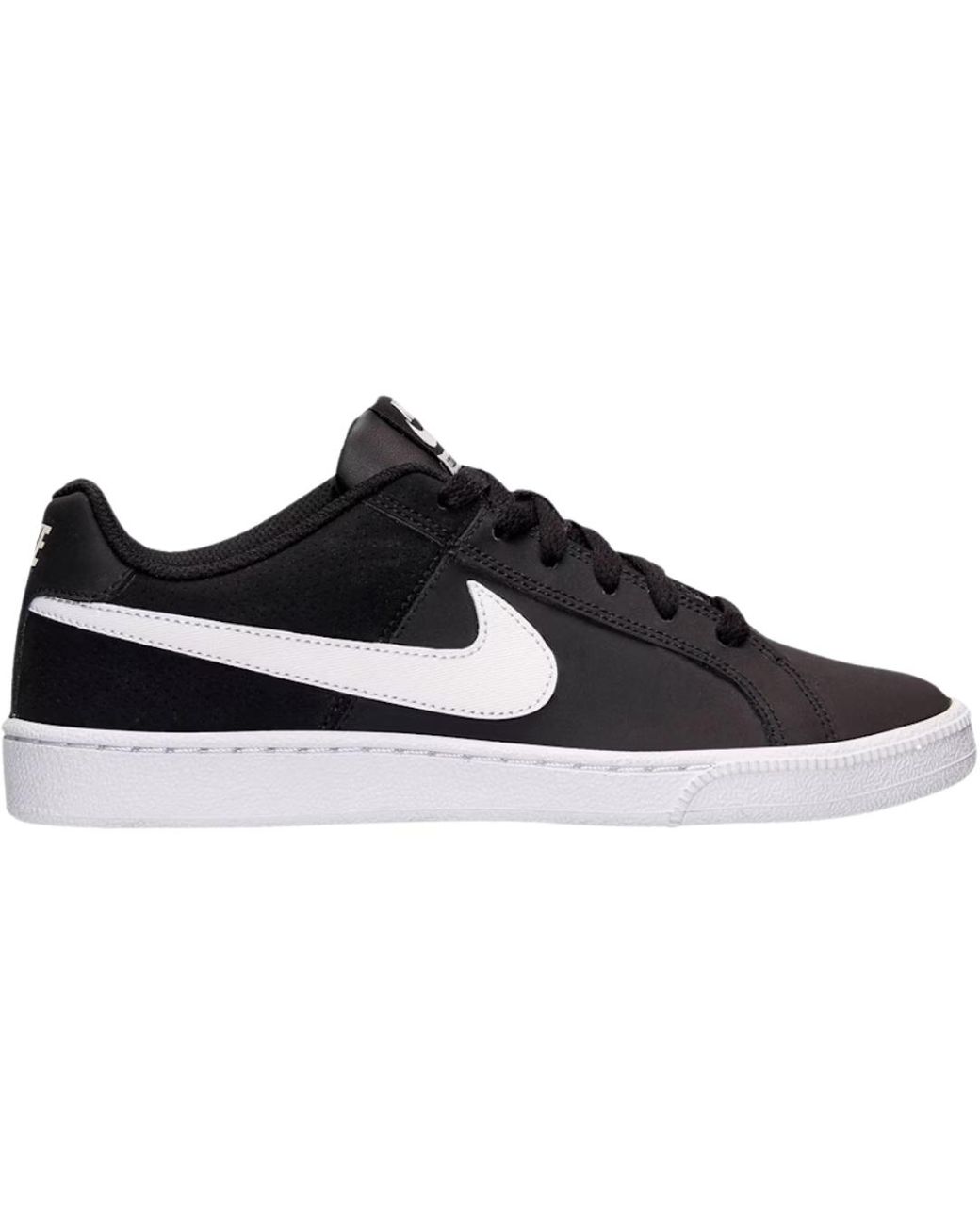 nike royal court trainers
