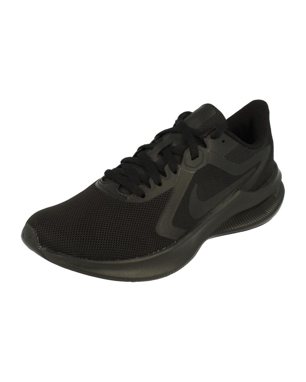 nike nike downshifter 10
