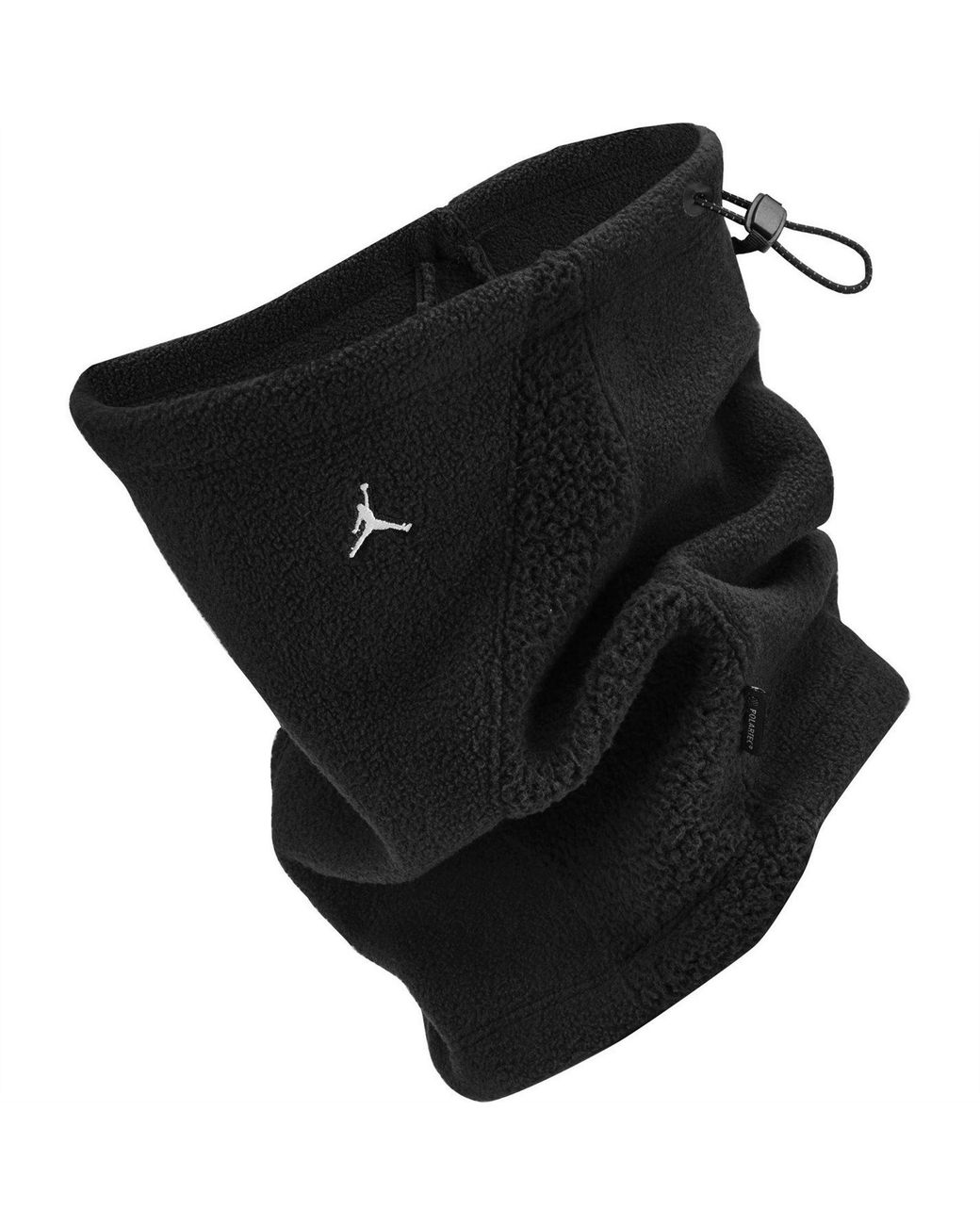 Nike Black Accessories Jordan M Neckwa Sn99 for men
