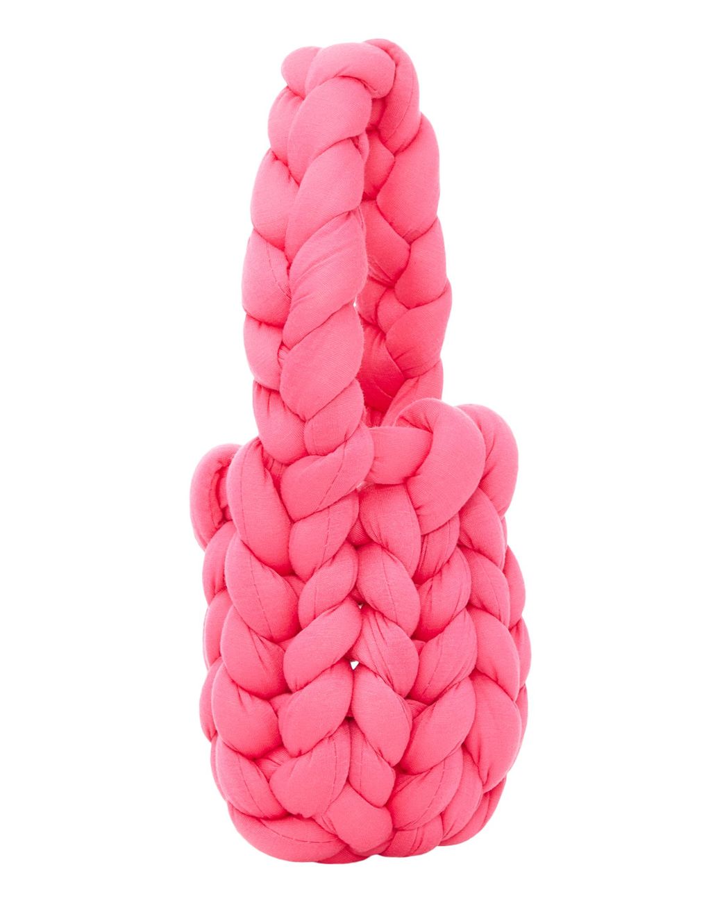 FELIPA Handtas in het Pink