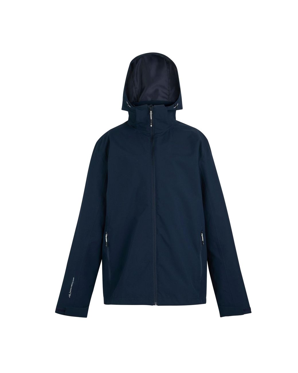 Regatta Blue Coriver 3 for men
