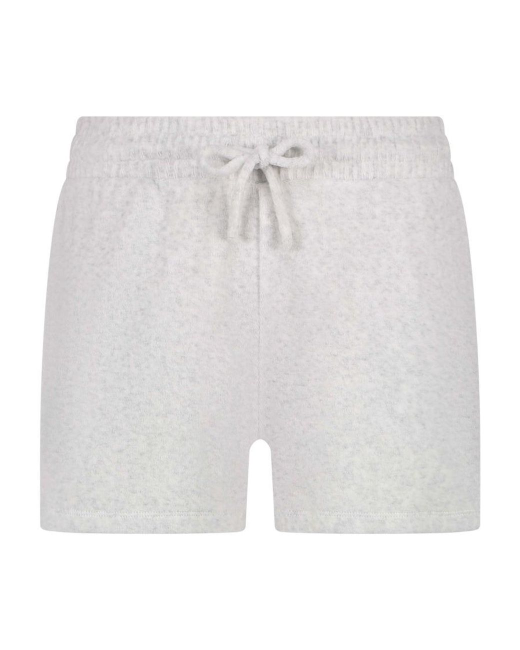 Boxershorts dames hunkemöller sale