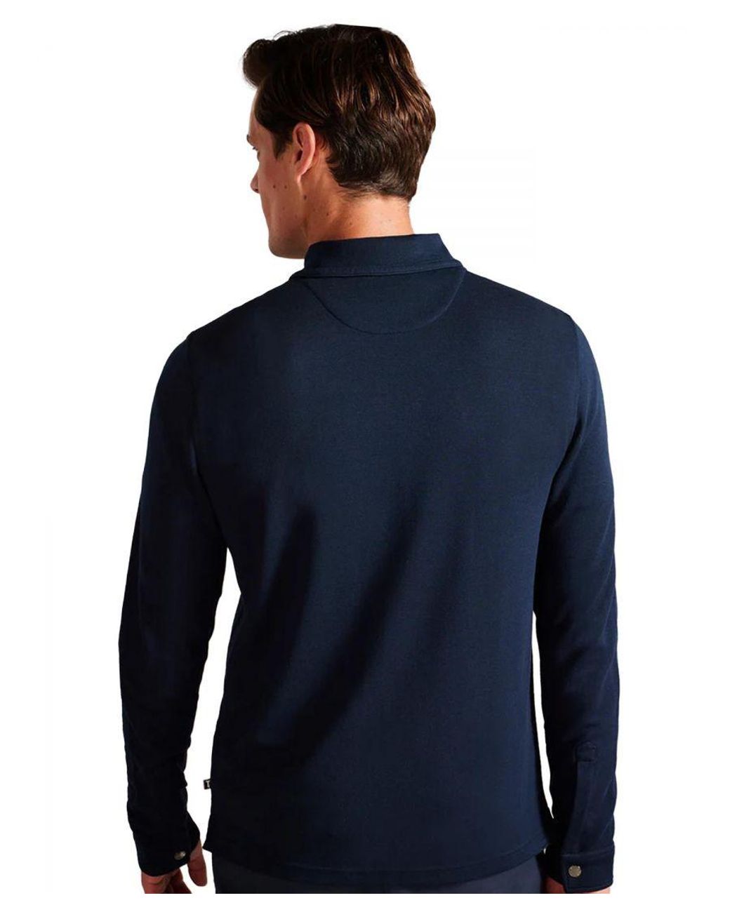 Ted Baker Blue Ted Baker for men