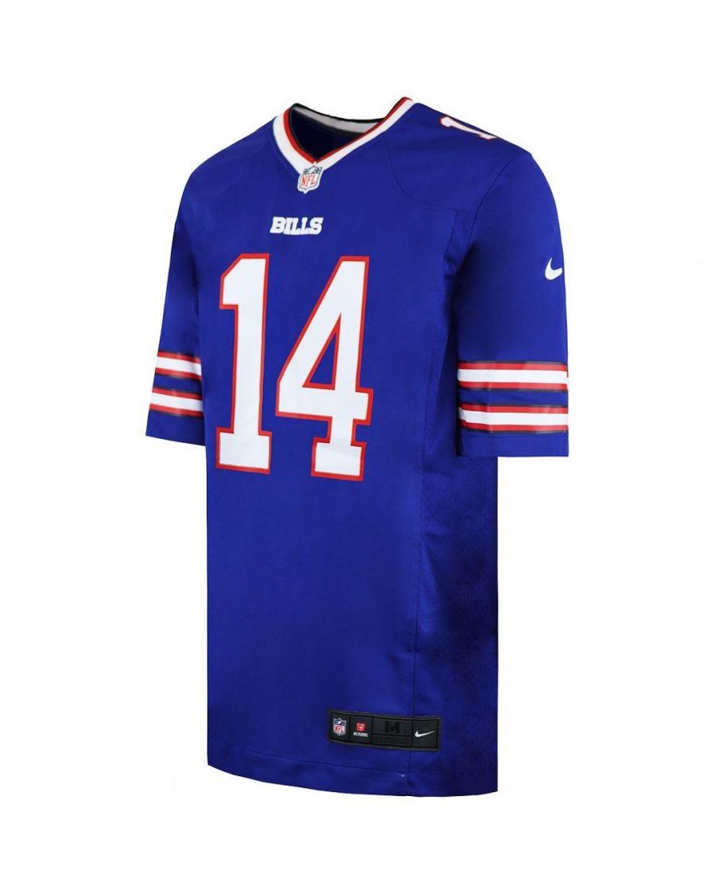 Cheap stefon diggs jersey sales