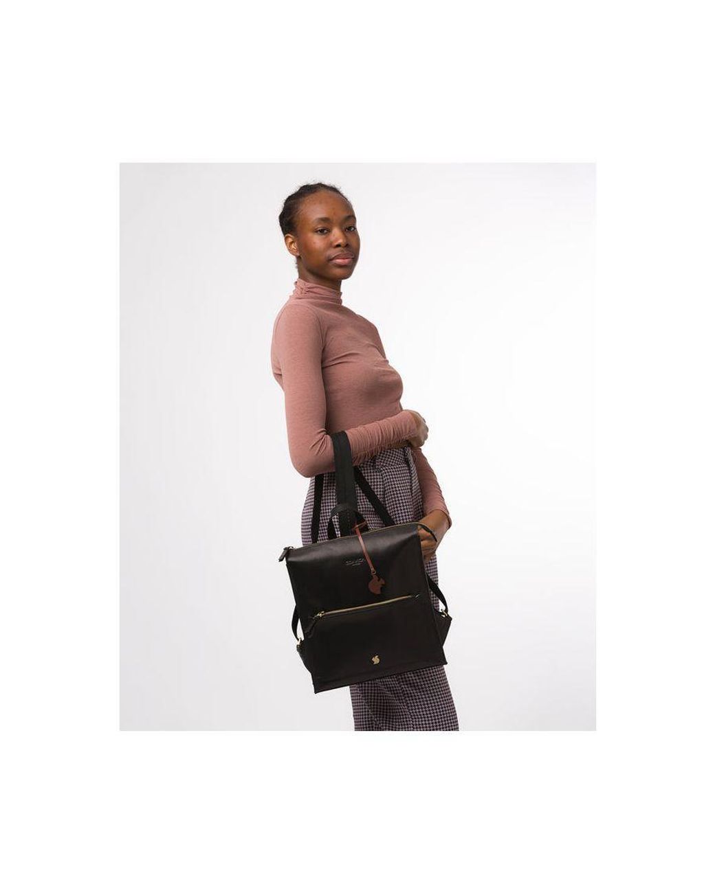 Conkca backpack cheap