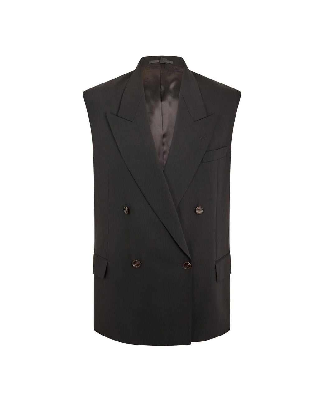 Boss Black 92 Sl 10228439 01 for men