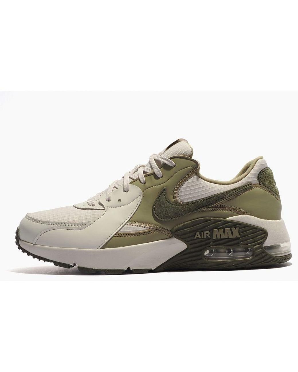 Max 90 Air Shoes Price Amazon Nike Air Max 90 FlyEase Sneakers