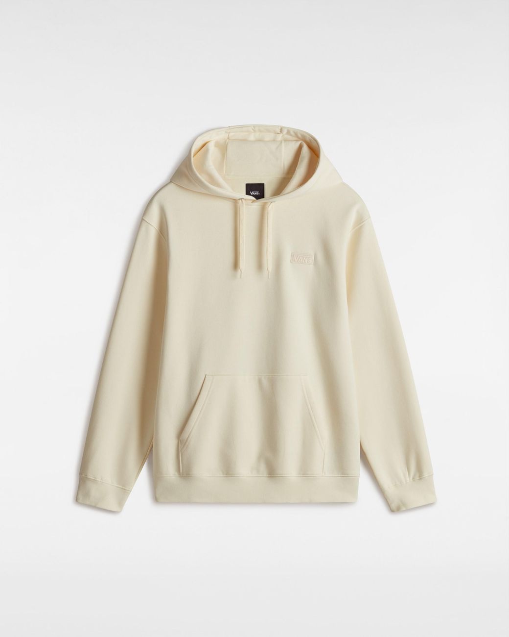 Vans Natural Core Basic Pullover for men