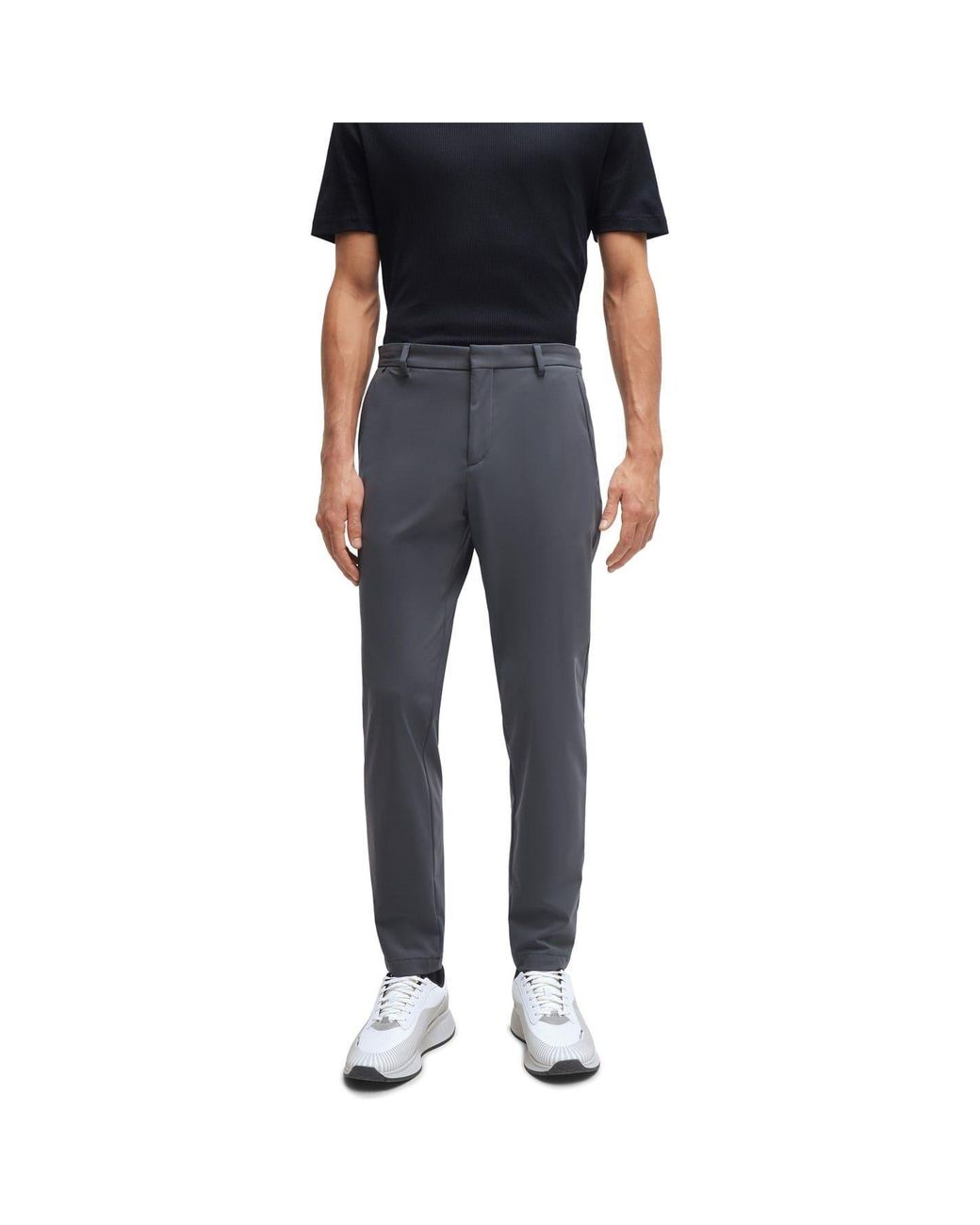 Boss Black Genius J Cw Wg 241 10259231 for men