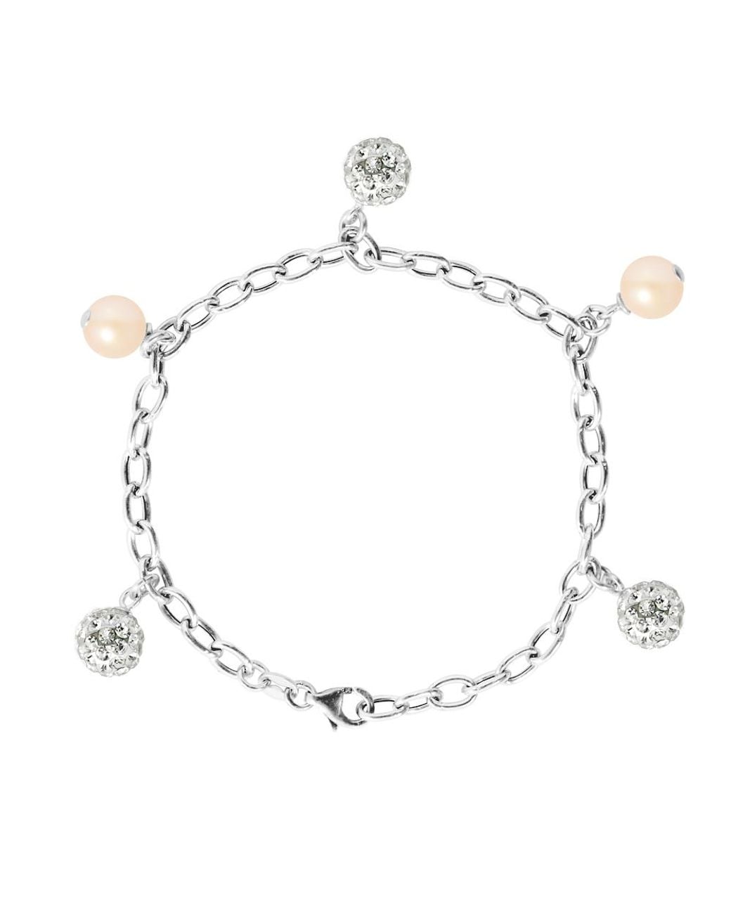 Diadema White Diadema Womens