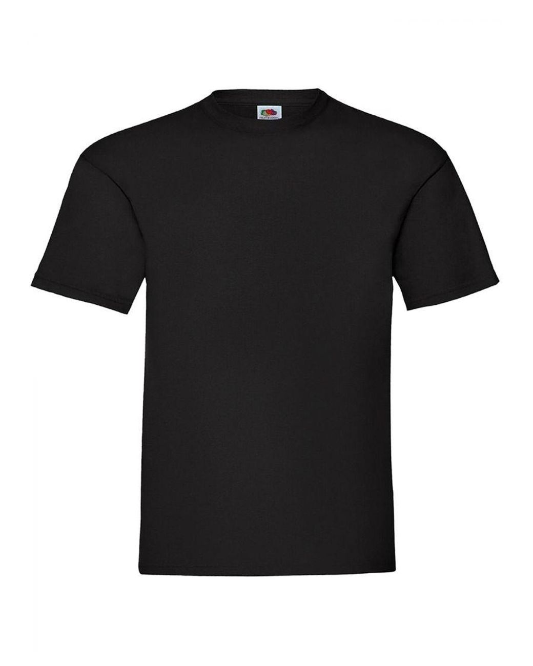 Enzo Black Enzo for men