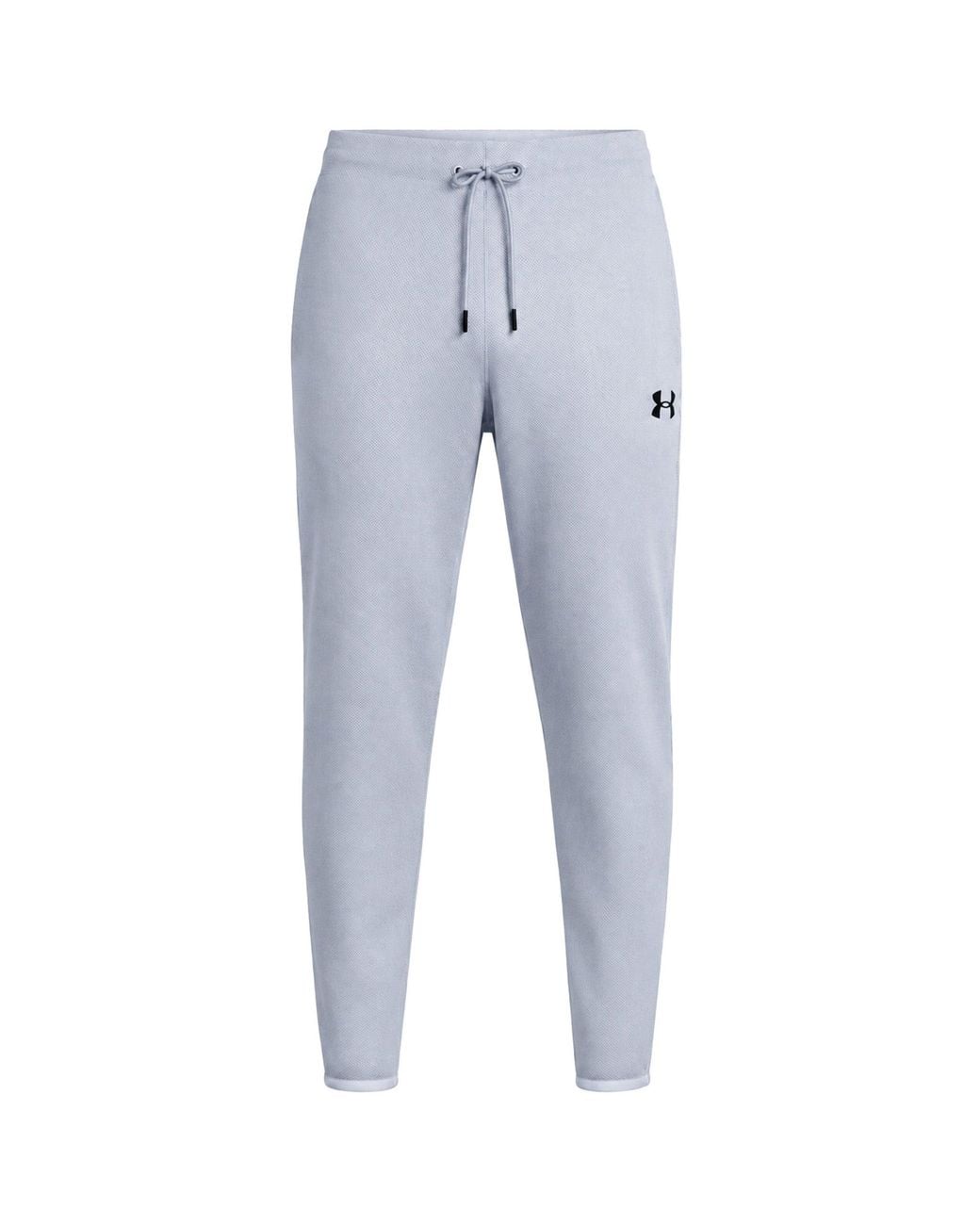 Under Armour Blue Move Track Pants for men