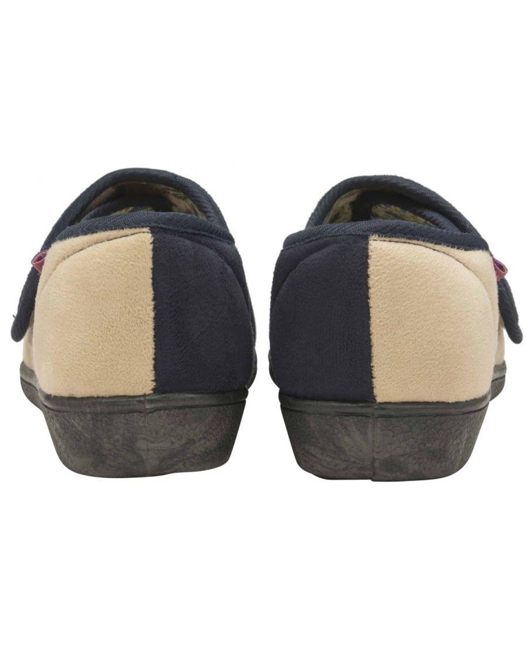 Dunlop Blue Dunlop Womens