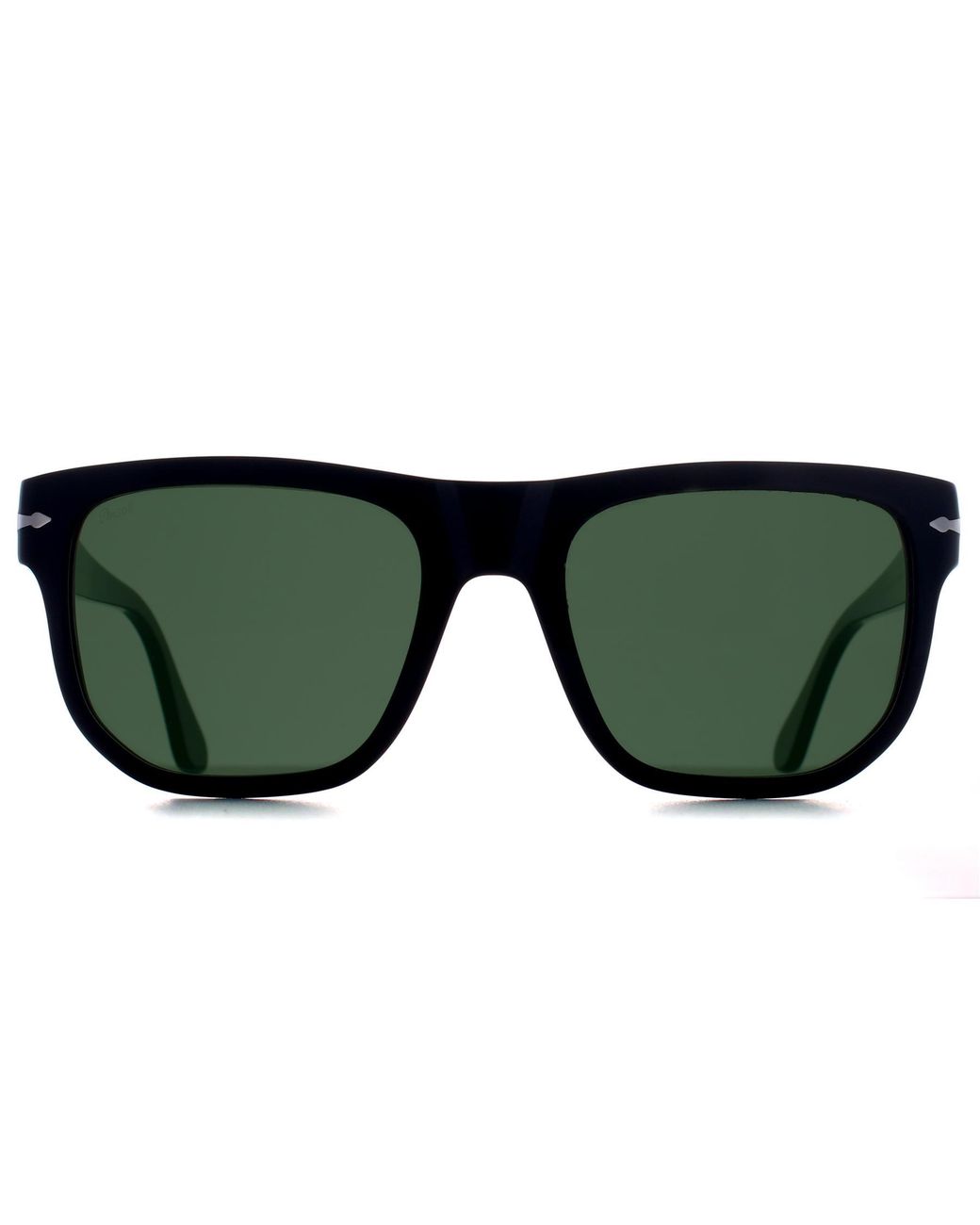 Persol Green Square Po3306S