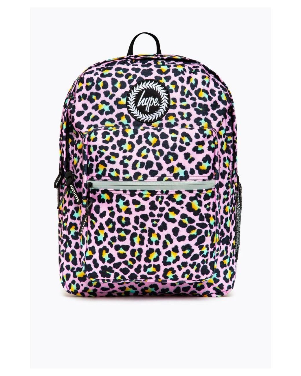 Womens hype bags shop