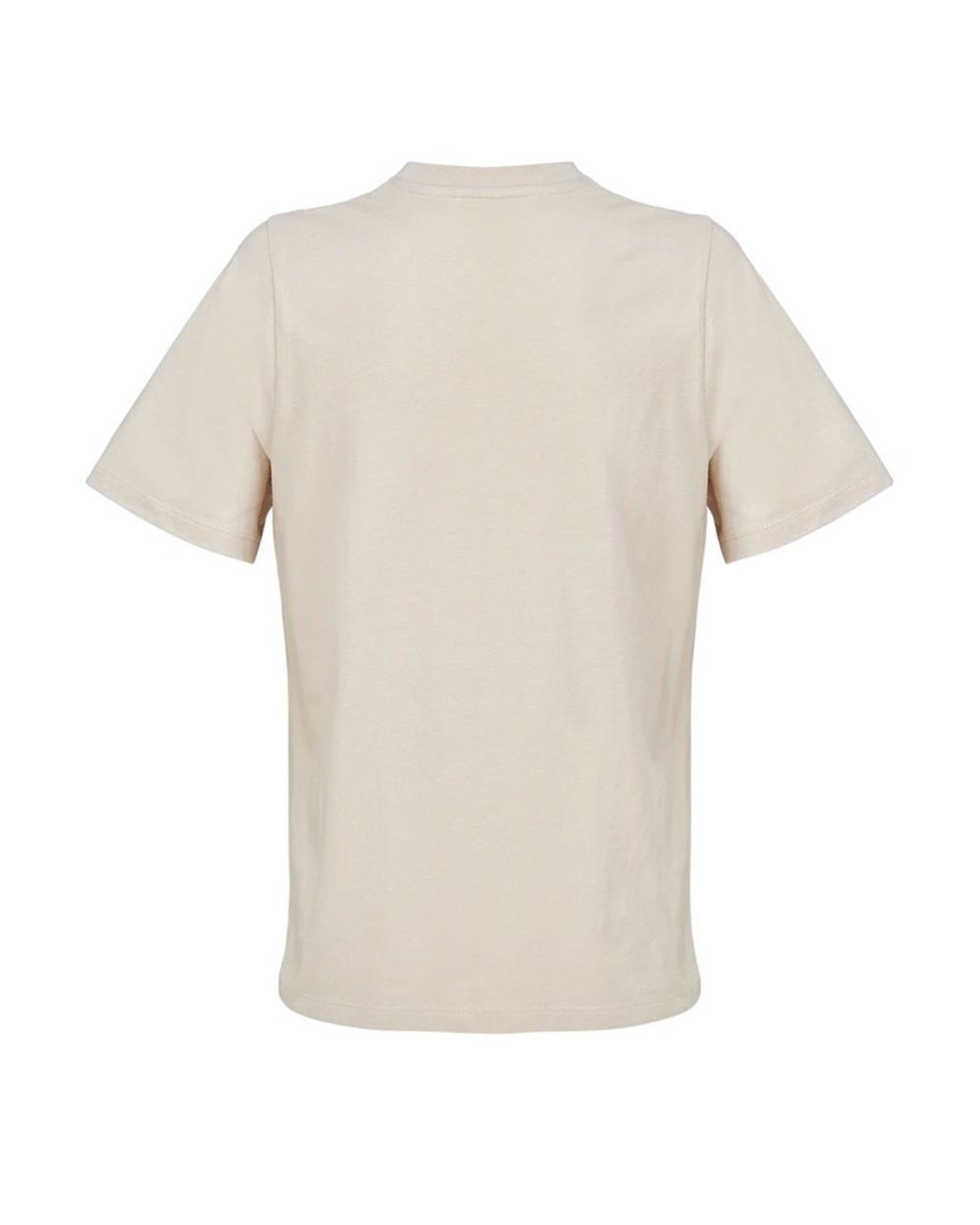 Sol's Natural Ladies Legend T-Shirt (Lincoln)
