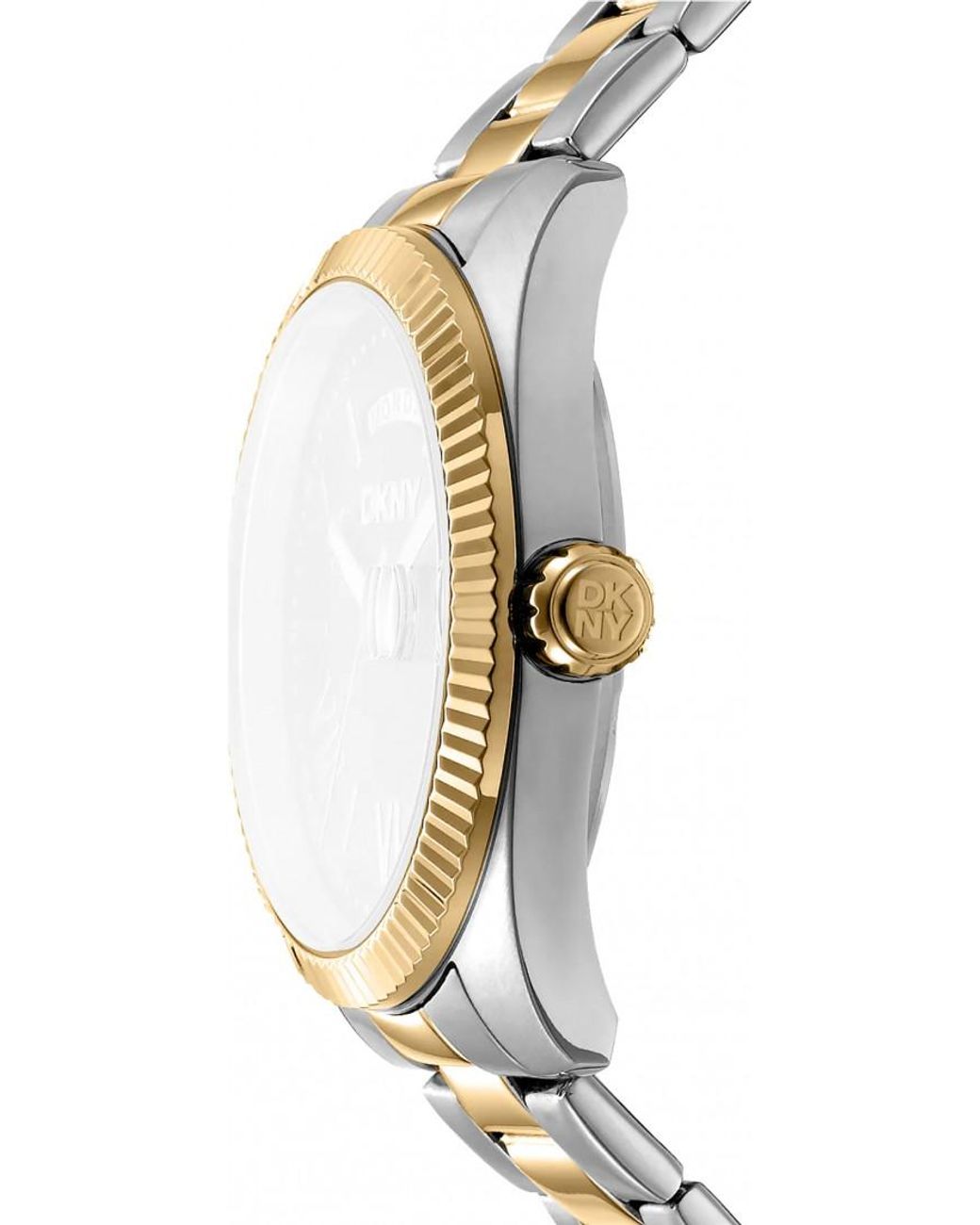 DKNY Green Dk1G141M0075 Watch for men