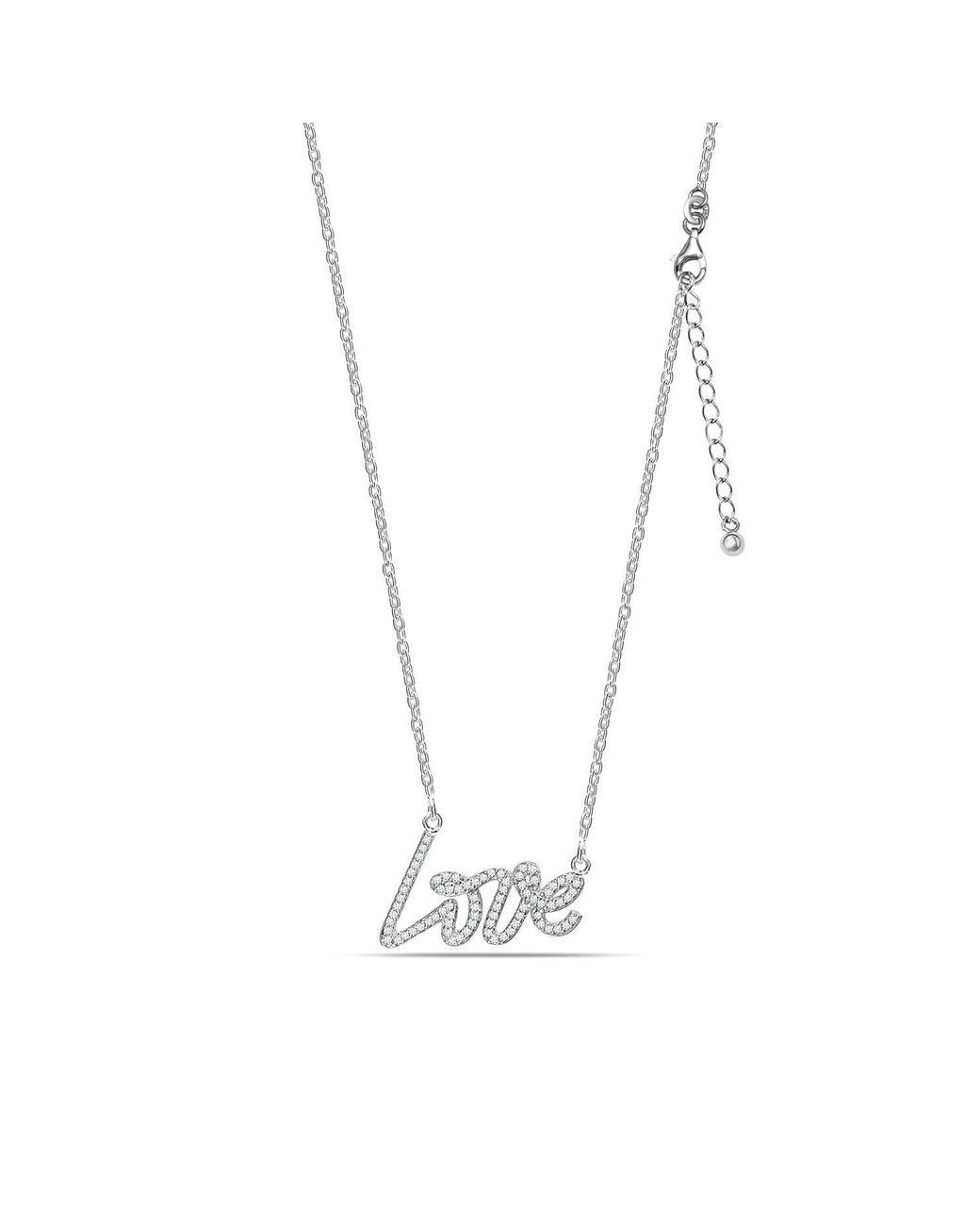 Bibei Metallic Snake Chain Bracelet